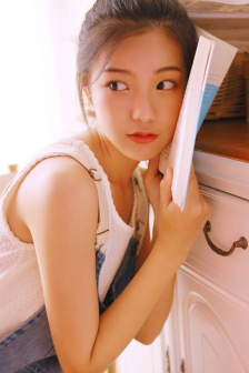 开发三味